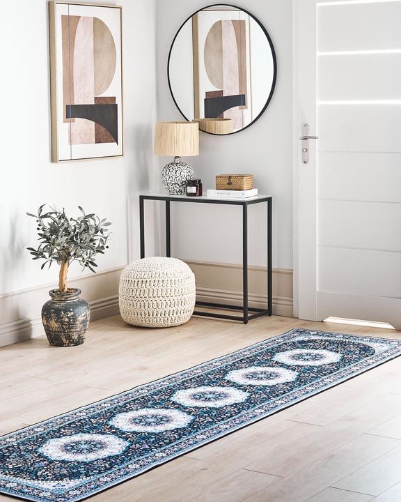 Produktbild Beliani Gediz (80 x 300 cm)