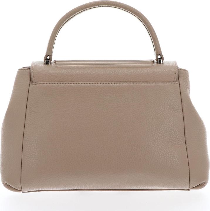 Immagine prodotto Mandarina Duck I-Con Handbag
