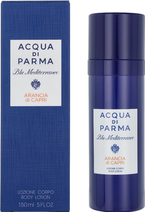 Produktbild Acqua Di Parma Arancia di Capri Body Lotion (Körpercreme, 150 ml)