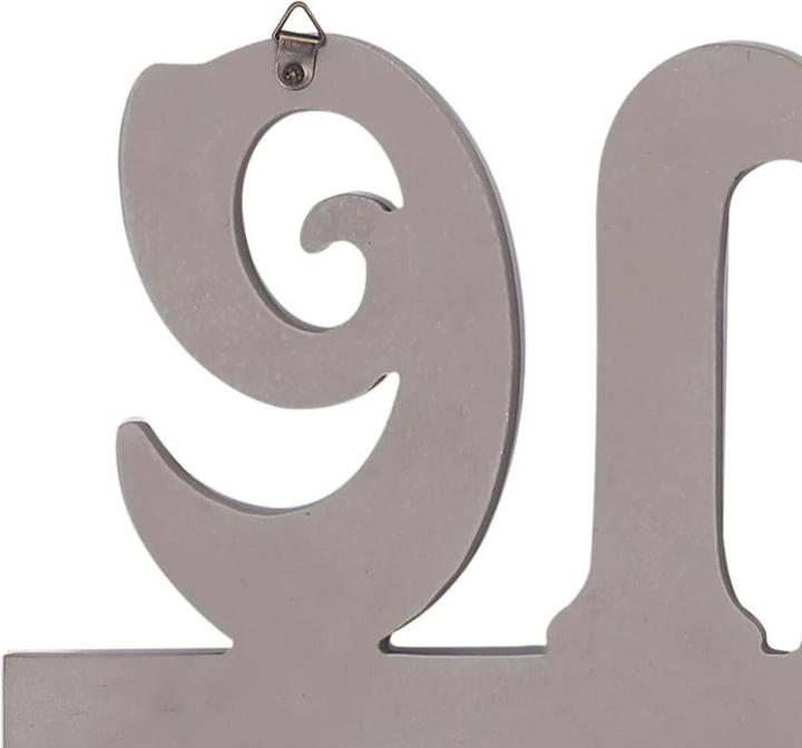 Image du produit vidaXL Garderobe