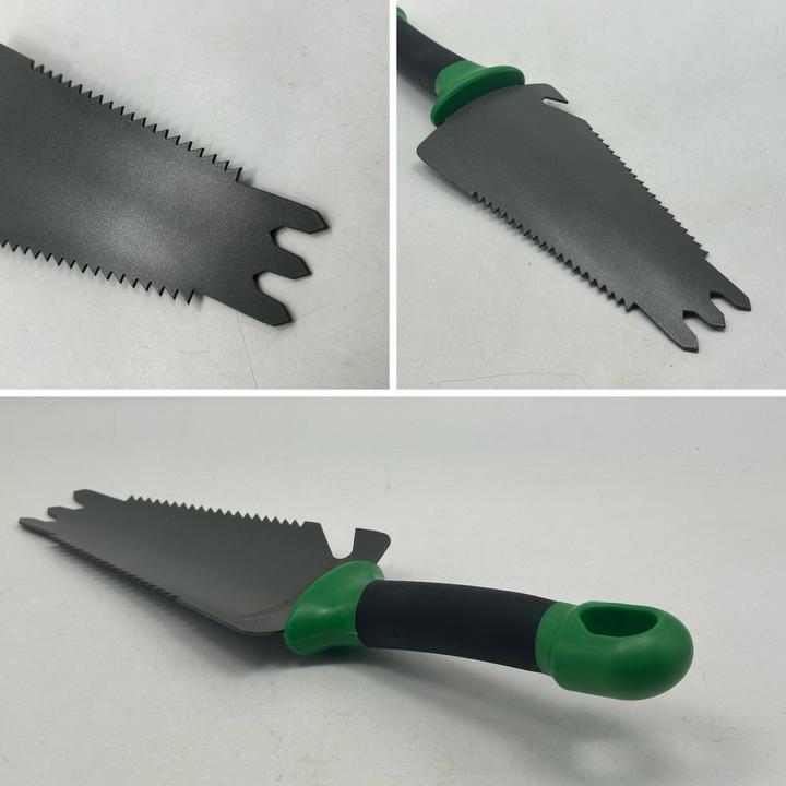 Actual product image Starlyf Root Digger