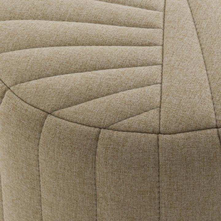 Produktbild La Redoute Interieurs Jimi