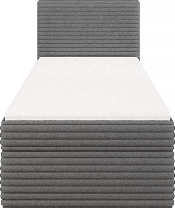 Actual product image Ropez Loret (90 x 200 cm)