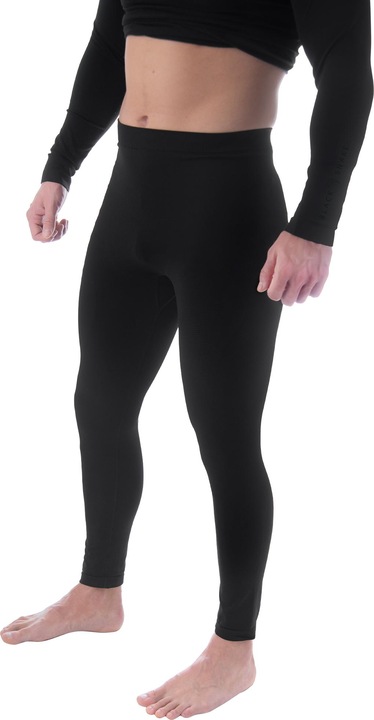 Actual product image Black Snake python (L, XL)