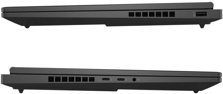 Image du produit HP Omen 16-WF1700NZ (16.10", Intel Core i7-14700HX, 16 Go, 1000 Go, CH)