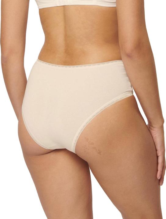 Produktbild Sloggi Go (S, 2er Pack)