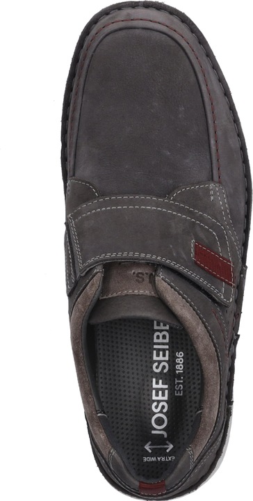 Actual product image Josef Seibel 43693-21 (45)