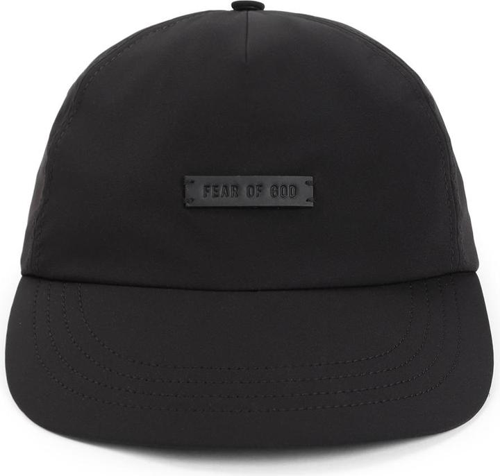 Fear Of God FG24FW70.8035NYL