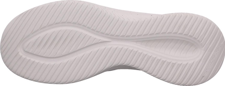 Immagine prodotto Skechers Sneaker ULTRA FLEX 3.0 - SUBITO (46)