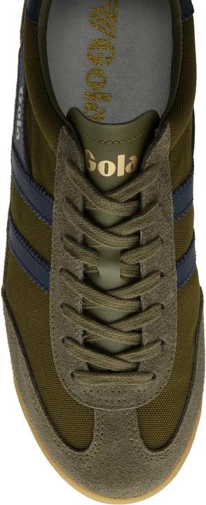 Produktbild Gola Tornado (42)