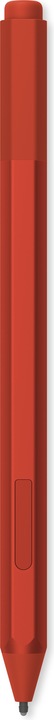 Produktbild Microsoft Surface Pen