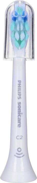 Produktbild Philips Sonicare Series 3100