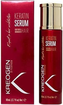Produktbild Kreogen 7290104366536 (80 ml)
