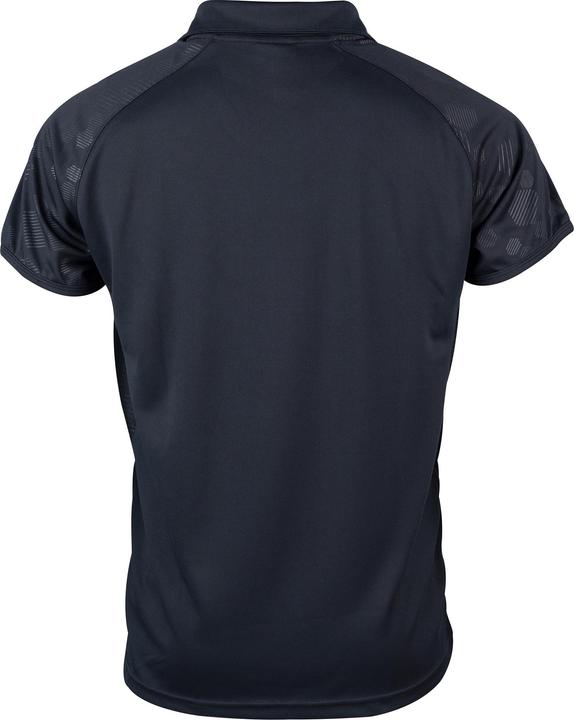 Produktbild Grays Axis 750 (M)