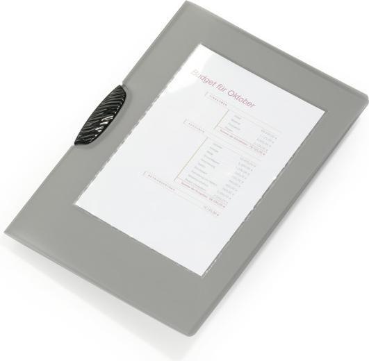 Produktbild Durable POCKETFIX A5 1 Beutel Ã 5 St. 809419