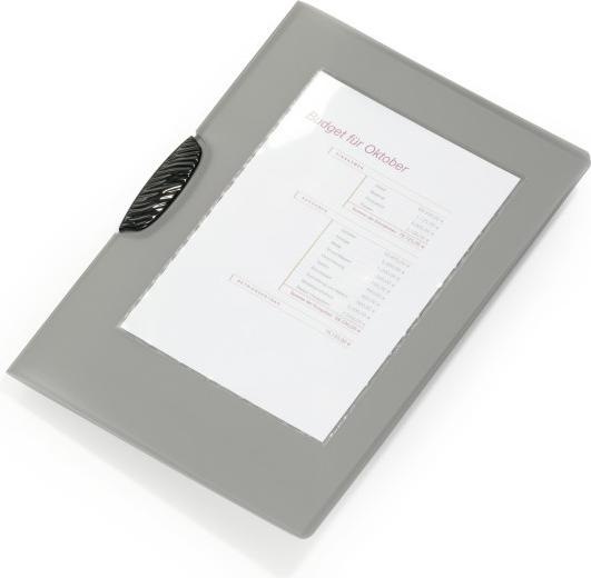 Actual product image Durable POCKETFIX A5, bulk pack 1 pg. Ã 25 pieces 829419 (A5, 25 x)