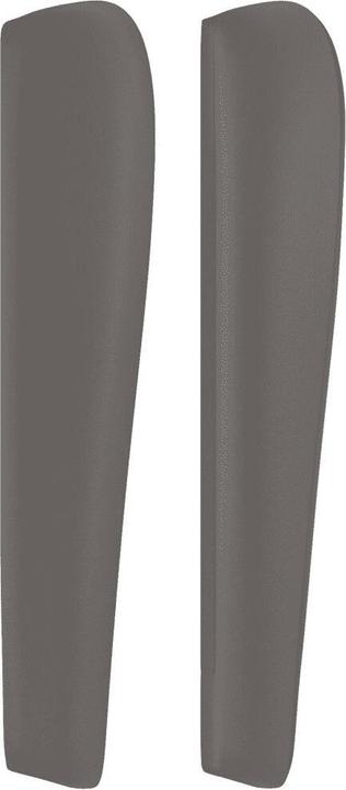 Image du produit vidaXL Boxspringbett (140 x 200 cm)