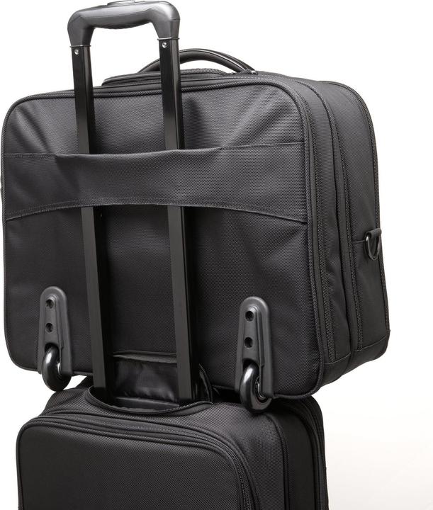 Produktbild Kensington Contour 2.0 (17", Universal)