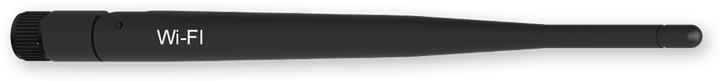 Immagine prodotto Teltonika Antenna (WiFi)
