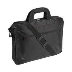 Acer Nootbook Case (15.60", Acer), Notebooktasche