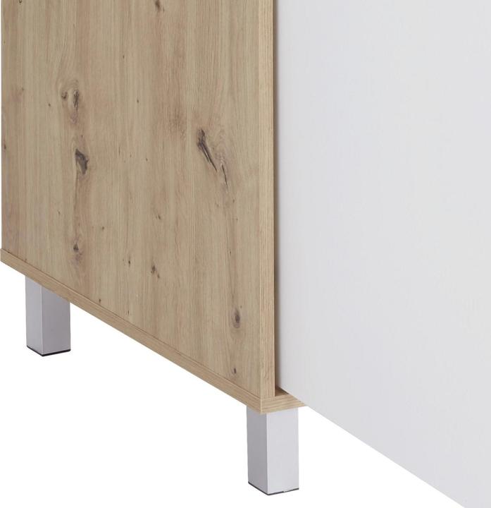 Image du produit Lipo Box (98 x 55 x 205 cm)