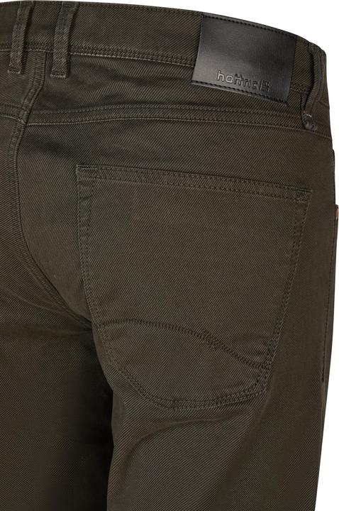 Immagine prodotto Hattric Thermohose Henk (30)