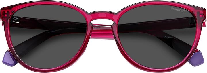 Produktbild Polaroid PLD 8047/S