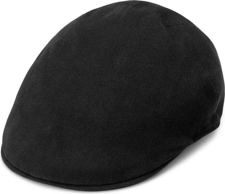Actual product image Fawler Mario (57)