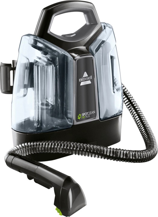 Image du produit Bissell SpotClean Pet Plus