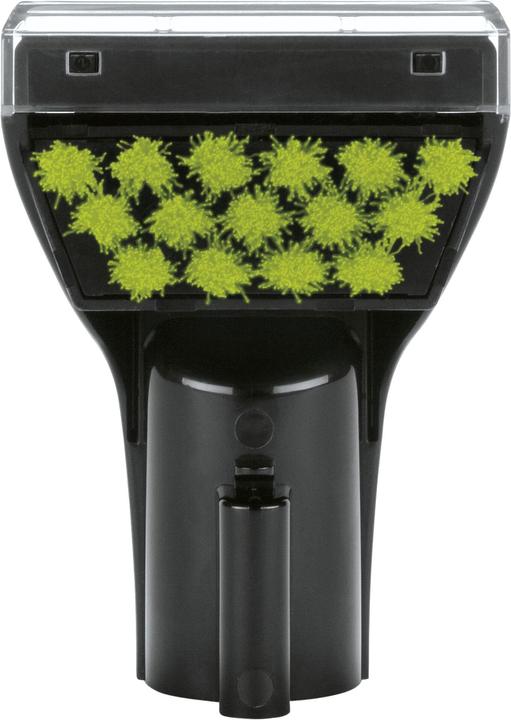 Image du produit Bissell SpotClean Pet Plus