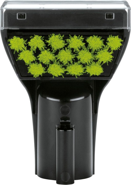 Image du produit Bissell SpotClean Pet Plus