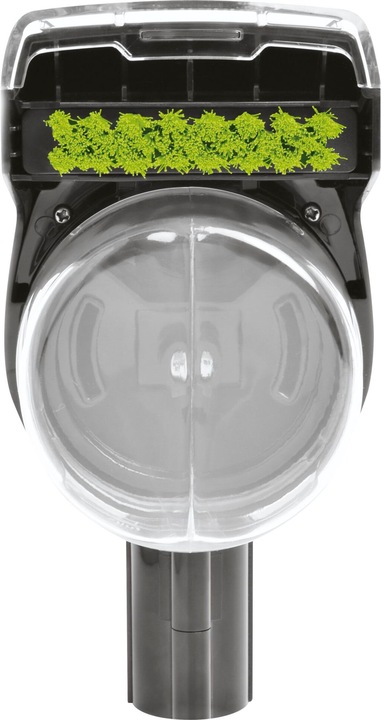Image du produit Bissell SpotClean Pet Plus