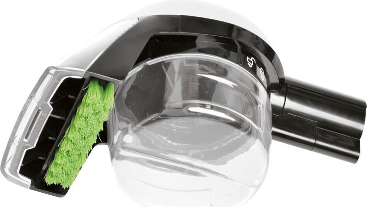 Image du produit Bissell SpotClean Pet Plus