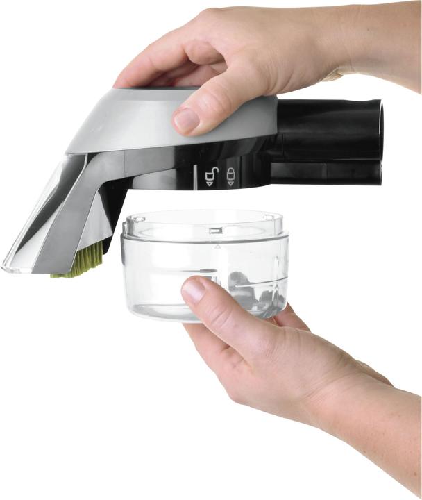 Image du produit Bissell SpotClean Pet Plus