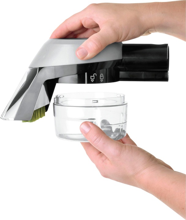 Image du produit Bissell SpotClean Pet Plus
