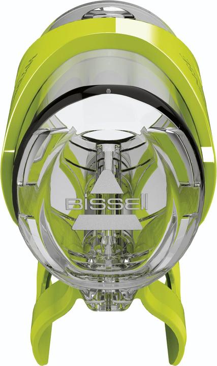 Image du produit Bissell SpotClean Pet Plus