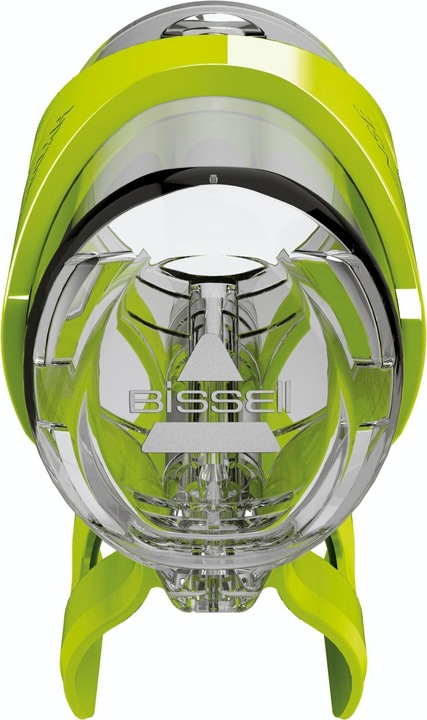 Image du produit Bissell SpotClean Pet Plus
