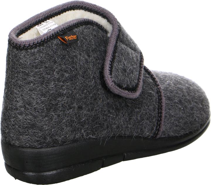 Produktbild Fischer Ferdinand 2530 82 (39)