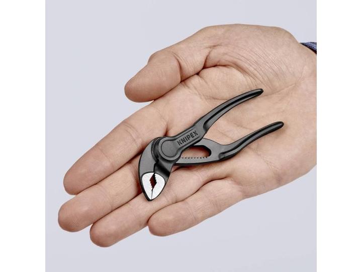 Image du produit Knipex Cobra XS (100 mm)