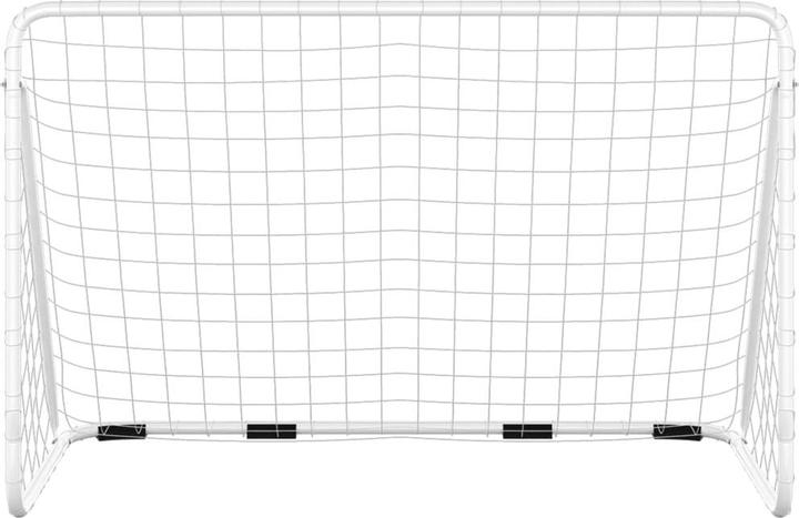 Actual product image VidaXL Hank