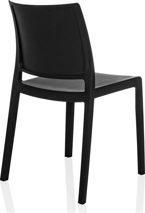 Produktbild hjh LIVING T37 V