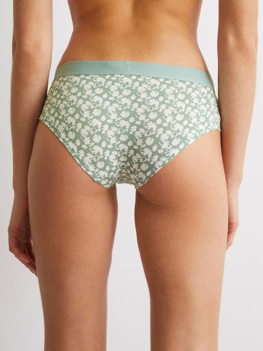Immagine prodotto Marc O'Polo Panty Essentials (L, confezione da 3)