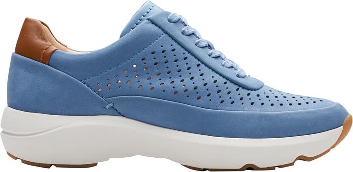 Image du produit Clarks Basket Tivoli Grace (37.5)