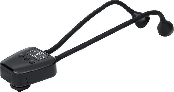 Image du produit JJC Bras Macro Light (Lumière vidéo)