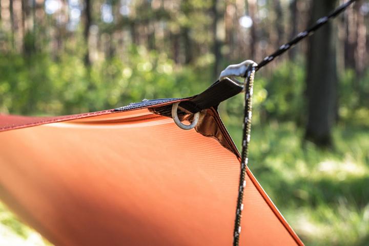 Produktbild Lesovik Groza (Tarp, 0.54 kg)