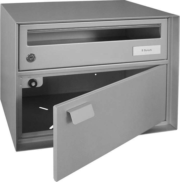 Image du produit Planetstar Star