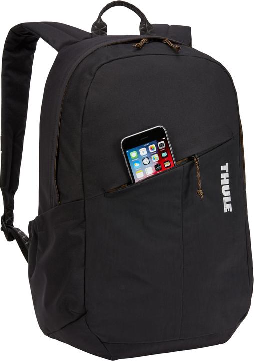 Actual product image Thule Campus (22 l)