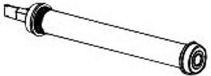 Datamax-O'Neil Kit Platen Roller