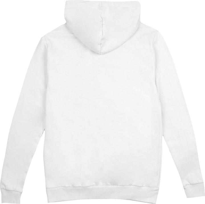 Produktbild Disney Collegiate Kapuzenpullover (XL)