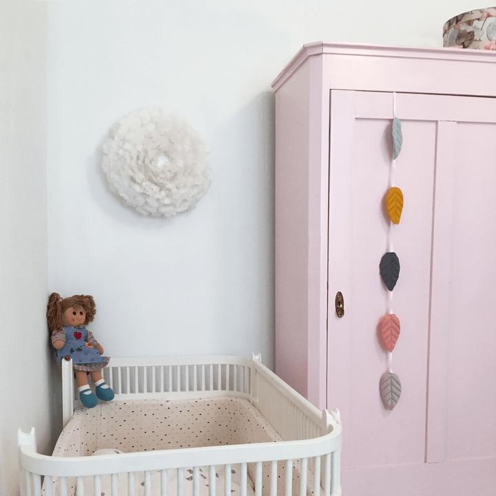 Image du produit Umage Eos up (E27)